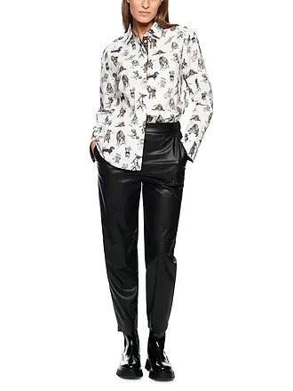 MARC CAIN | Bluse | 